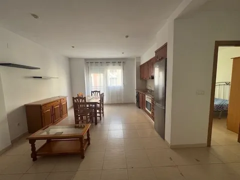 Pis de 67 m² a Alcoi
