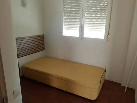 Apartamento 141 m² em València