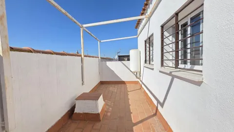 Pis de 89 m² a Umbrete