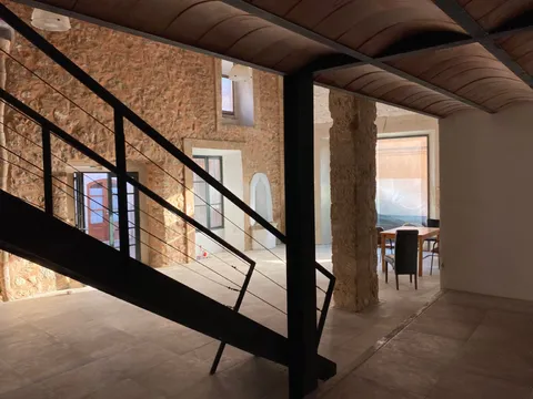 Casa de 250 m² a Binissalem