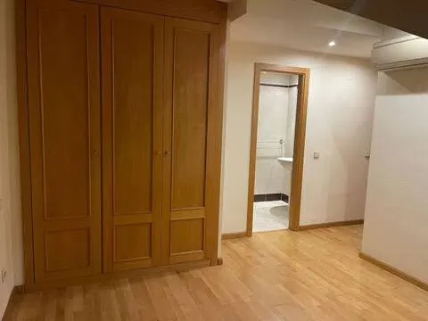 Pis de 90 m² a Sevilla la Nueva