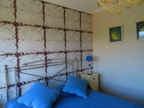 Pis de 84 m² a Sopela