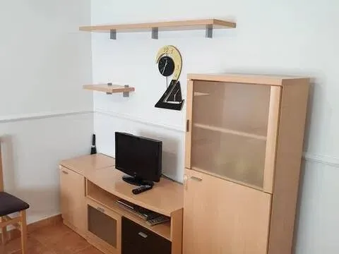 Pis de 70 m² a Còrdova