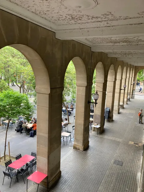 Pis de 50 m² a Saragossa