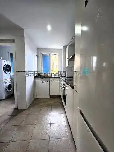 Appartamento 100 m² a San Roque