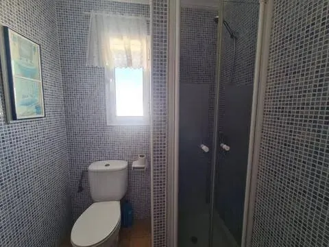 Maison 150 m² à Conil de la Frontera