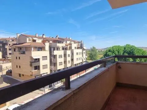 Appartement 98 m² à Villamediana de Iregua