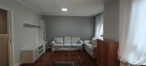 Appartamento 73 m² a Getxo