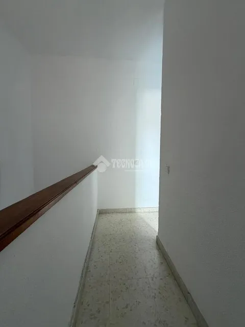 Appartamento 90 m² a Utrera
