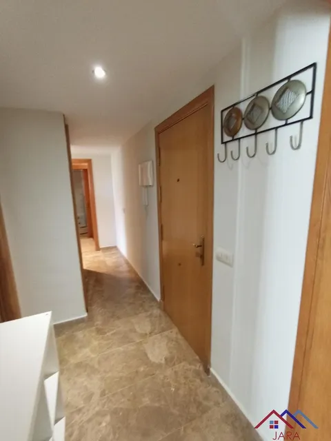 Pis de 65 m² a Jerez de la Frontera