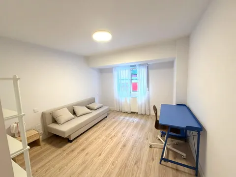 Appartamento 62 m² a Gijón / Xixón