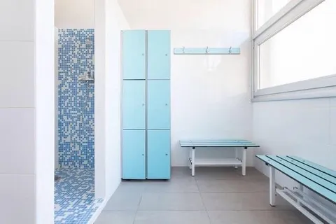 Pis de 75 m² a Benidorm