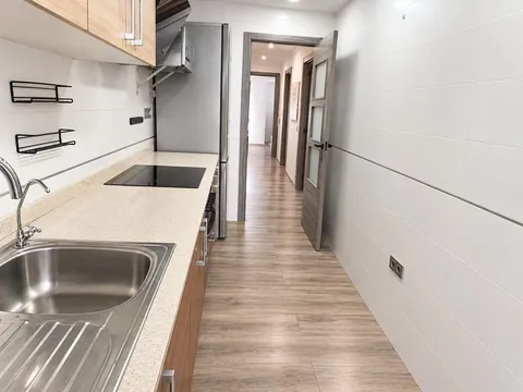 Wohnung 72 m² in Alaquàs