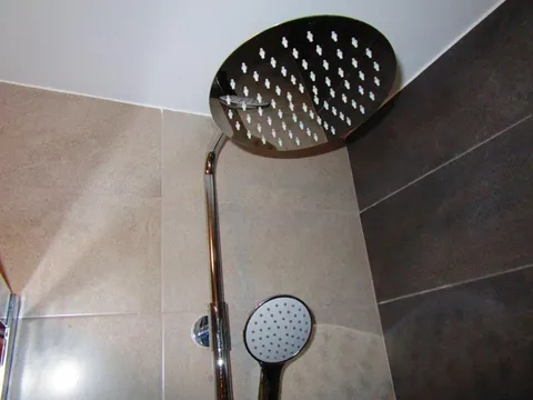Habitación en alquiler, Murcia