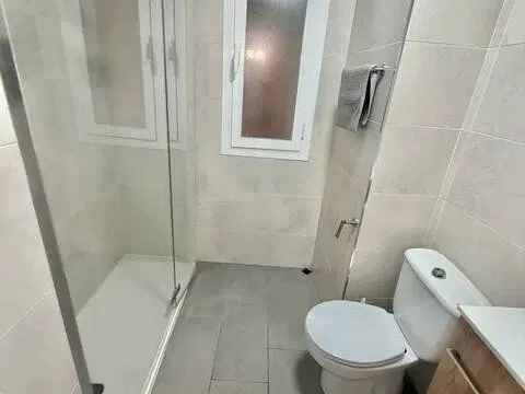 Zimmer zur Miete, Jaén