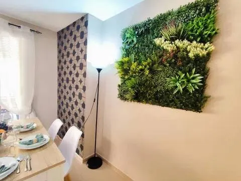 Pis de 146 m² a Orpesa