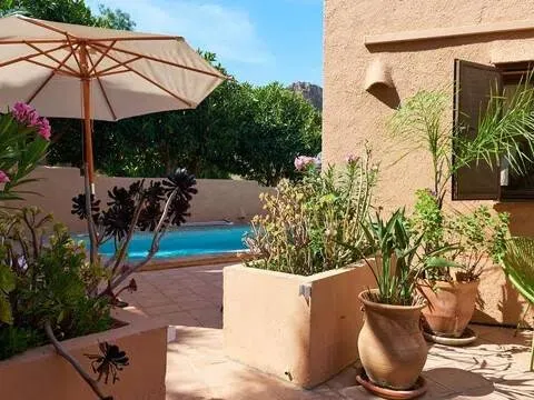 Casa 98 m² a Turre