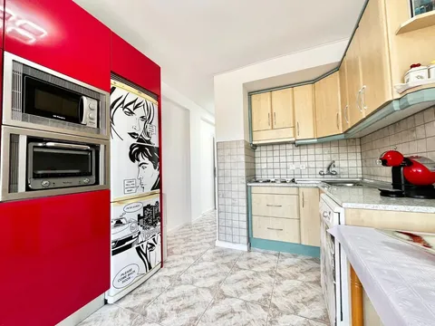 Apartamento 40 m² em Pilar de la Horadada