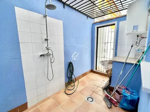 Casa de 130 m² a Oriola