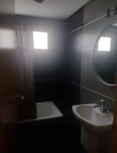Pis de 85 m² a Múrcia