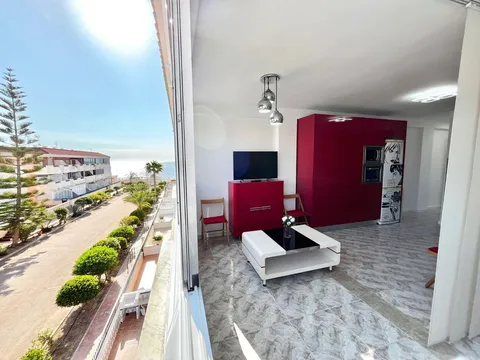 Apartamento 40 m² em Pilar de la Horadada