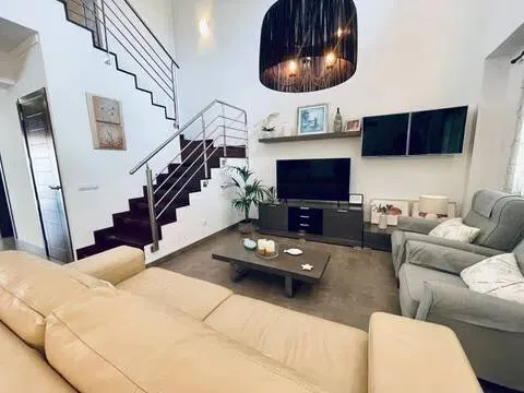 Pis de 170 m² a Llucmajor