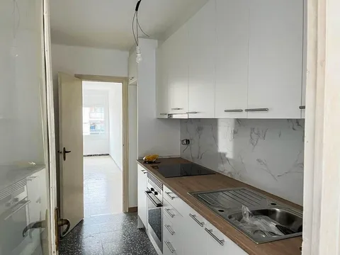 Pis de 65 m² a Esparreguera