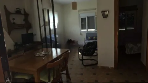 Pis de 250 m² a Xàbia