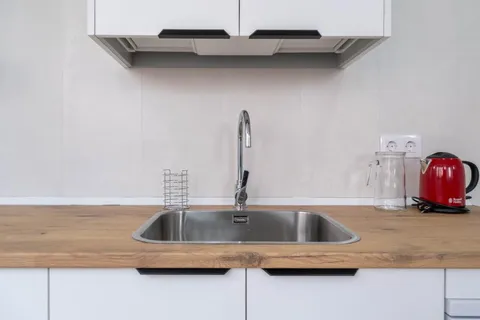 Piso de 70 m² en Telde