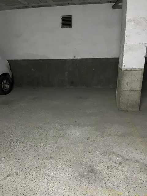 Wohnung 65 m² in Lloret de Mar