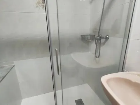 Pis de lloguer, Santiago de Compostel·la