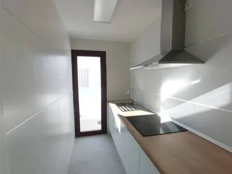 Habitació de lloguer, Ciudad Real