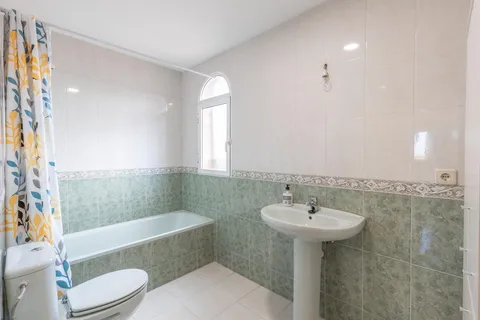 Pis de 158 m² a Gójar