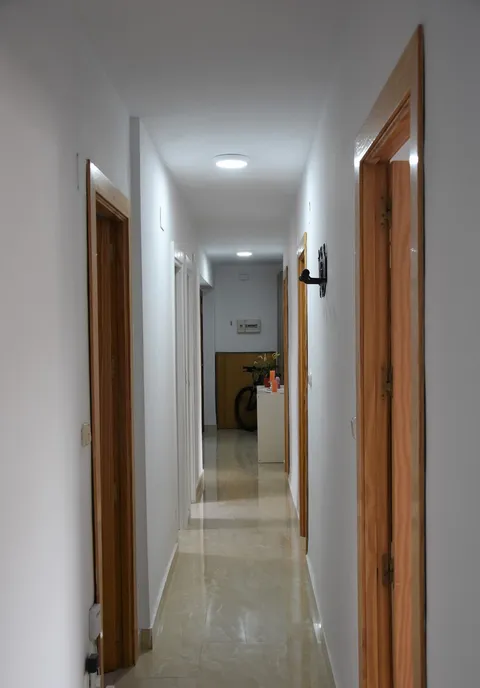 Habitació de lloguer, Granada