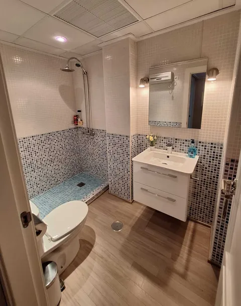 Appartamento 84 m² a Murcia