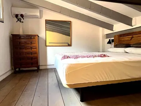 Pis de 65 m² a Sóller