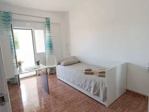 Pis de 70 m² a Dénia