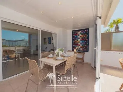 Appartamento 65 m² a San Bartolomé de Tirajana