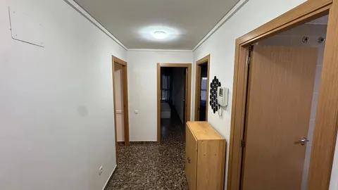 Habitació de lloguer, València