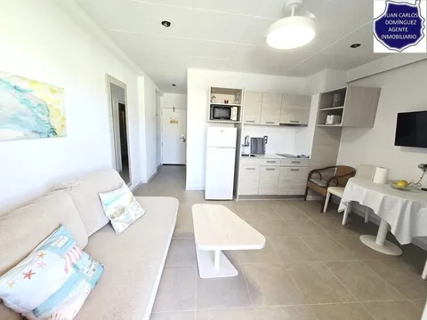 Appartamento 45 m² a Mogán