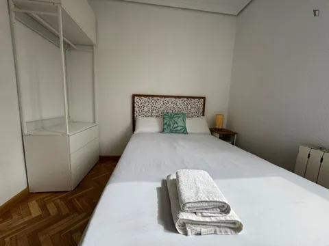Casa de 70 m² a Madrid