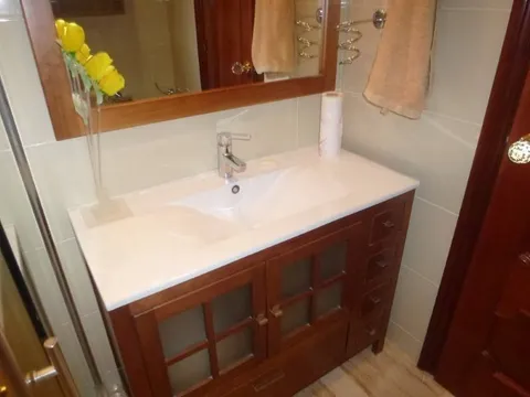 Pis de 45 m² a Barcelona