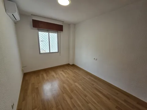 Wohnung 120 m² in Alicante