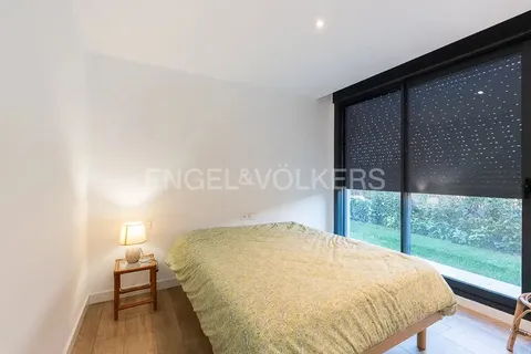 Maison 186 m² à Bétera