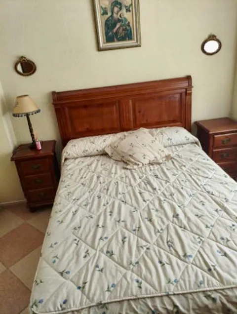 Квартира 95 м² у Córdoba (2/6)