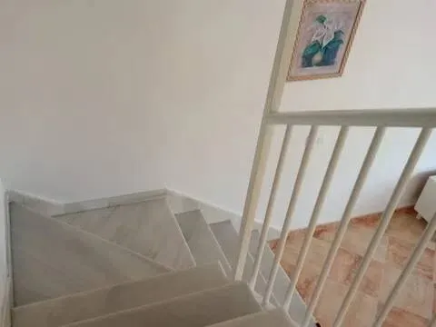 Wohnung 130 m² in Conil de la Frontera