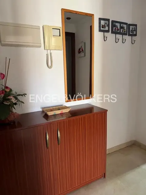 Квартира 100 м² в San Fernando