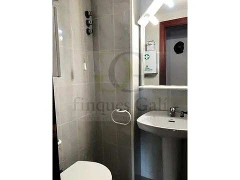 Pis de 93 m² a Sant Vicenç de Castellet