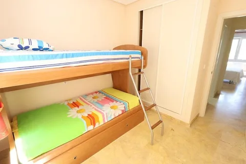 Appartement 76 m² à Orihuela