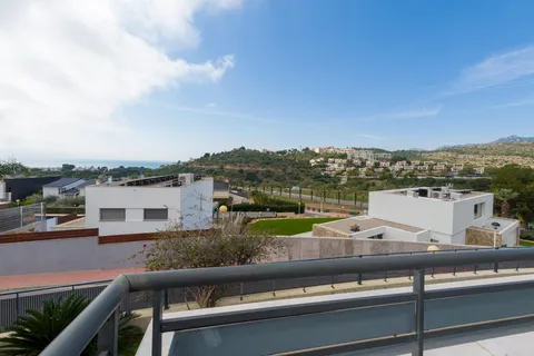 Pis de 173 m² a Orpesa